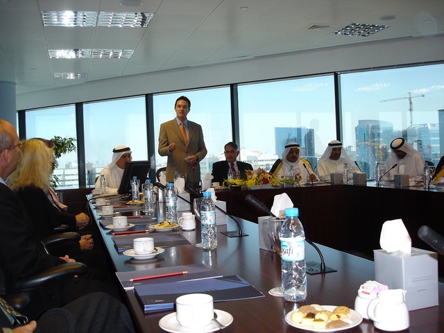 whatsapp image 2025 09 18 at 10.37.37 am