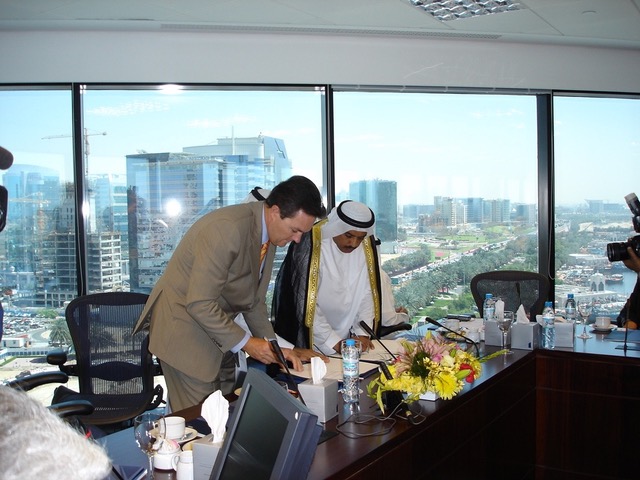 whatsapp image 2025 09 18 at 10.37.38 am